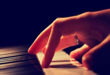 股票配资最新招商:已经开户了怎么买股票-两部门发布划转充实社保基金国有股权及现金收益运作管理税收政策