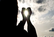 手机股票软件排行:炒股杠杆网站排名-浙江绍兴：在酒店举办宴席达到一定桌数和金额 给予分档补贴